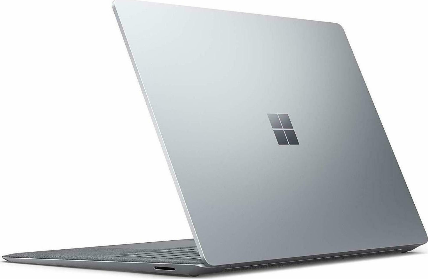 Microsoft Surface Laptop 3 (i5-1035G7/16GB/256GB/W10) | Skroutz.gr