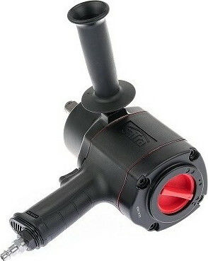 Satra S-52020 Aerocleștiu 3/4" cu Cuplu Maxim 203.94kgm