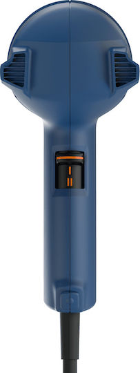 Steinel HL 1620 S Pistol termic cu temperatură maximă de 500°C