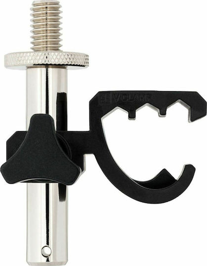 SE Electronics V Clamp Αξεσουάρ Βάσης Μικροφώνου