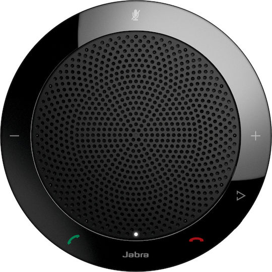 Jabra Speak 410 UC Difuzor (7410-209)