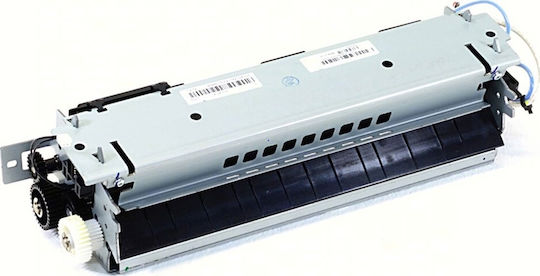Lexmark Fuser Unit for Lexmark 40X8024 MS310D/MS310DN (40X8024)