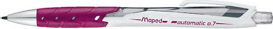 Maped Blackpeps Mechanical Pencil Plastic 1pcs Pink