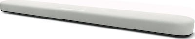 Yamaha SR-B20A Soundbar 120W 2.0 Λευκό