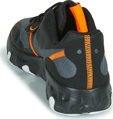 nike renew lucent skroutz