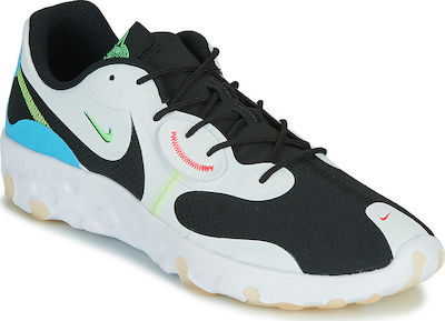 nike renew lucent skroutz