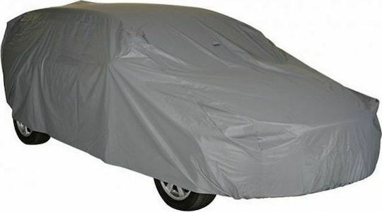 Spinelli Bogart Classic Line Covers for Car CF7 360x172x160cm Waterproof for SUV/JEEP