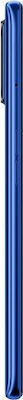 Realme 7 Pro Dual SIM (8GB/128GB) Mirror Blue