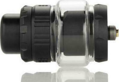 Vandy Vape Kylin Mini V2 RTA 5ml 24mm Silver
