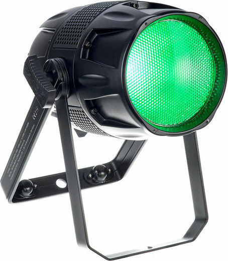 Ignition Φωτορυθμικό LED PAR 2Bright Pint FC150 IP RGBW