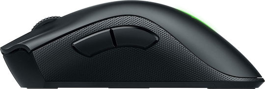 Razer DeathAdder V2 Pro Wireless RGB Gaming Mouse 20000 DPI Black