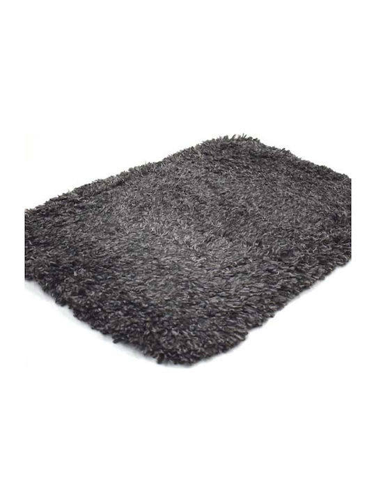 Eurofil Imperia Carpet Price Per Meter