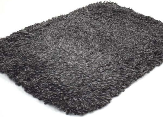 Eurofil Imperia Shaggy Cut-to-Measure Eurofil Imperia Shaggy Cut-to-Measure