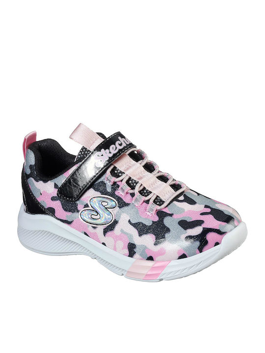 Skechers