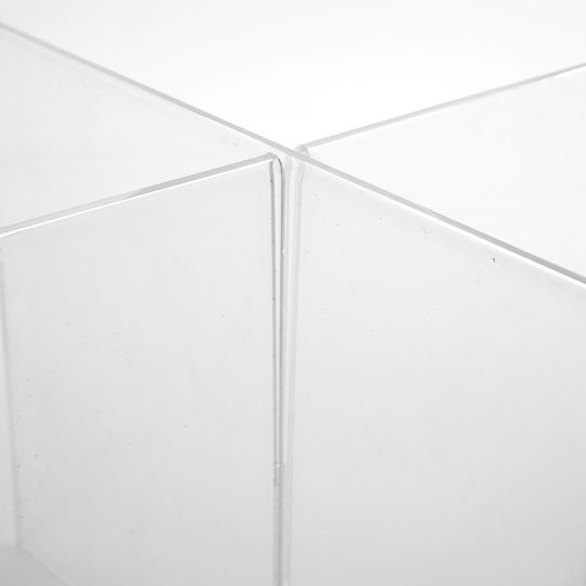 M&T Displays Σταντ Προβολής Μονόφυλλο A5