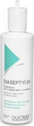 Ducray Diaseptyl Handdesinfektionsmittel Lotion 125ml