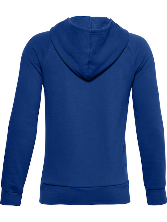Under Armour Under Armour