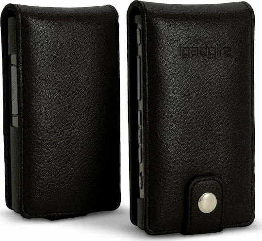 iGadgitz U6340
