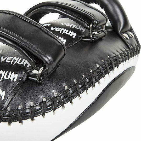 Venum Light Kick Pads Skintex