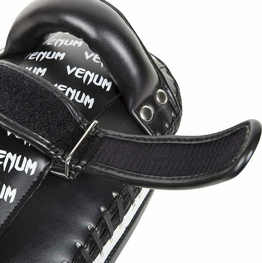 Venum Light Kick Pads Skintex
