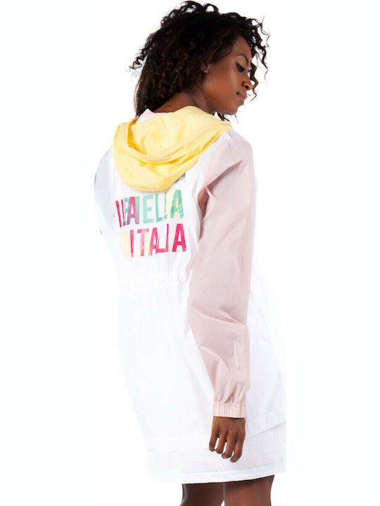 FILA