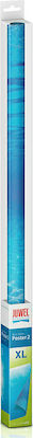 Juwel Διακοσμητική Αφίσα Ενυδρείου 2 XL Blue Water 150x60cm