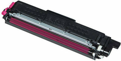 Brother TN-247M Toner Laser Εκτυπωτή Ματζέντα High Yield 2300 Σελίδων