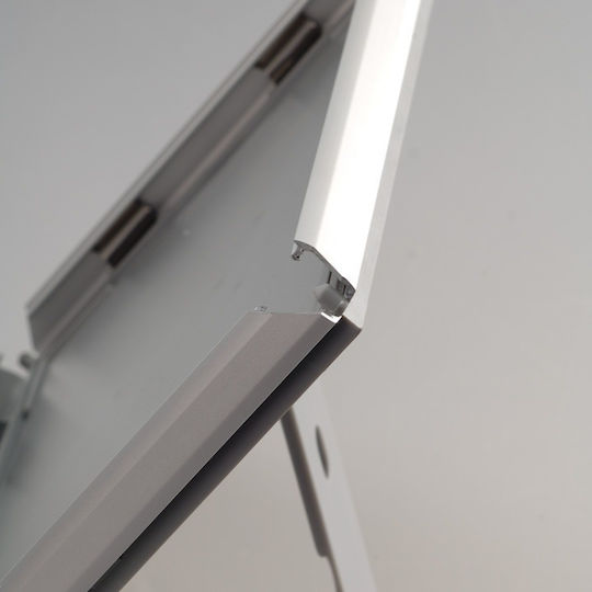 M&T Displays 17207 Rama foto A3