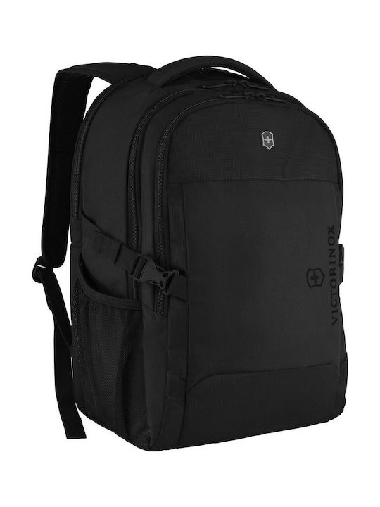 Victorinox Vx Sport Evo 32lt Μαύρο