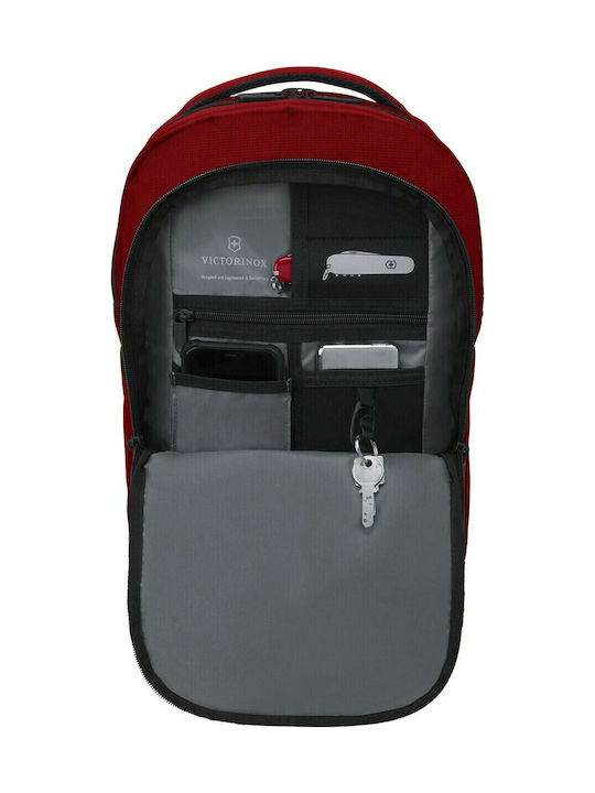 Victorinox VX Sport EVO Compact 20lt Κόκκινο