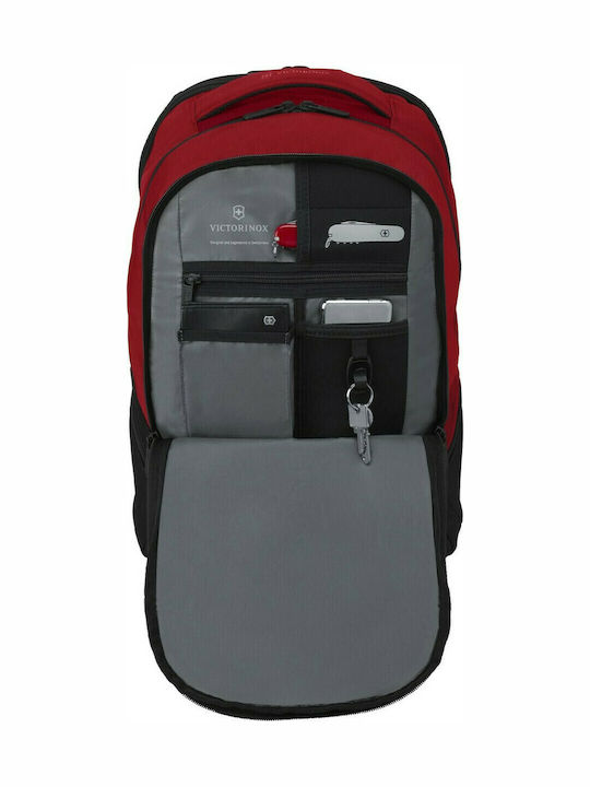 Victorinox Sport Evo Deluxe 28lt Κόκκινο