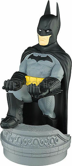 Exquisite Gaming Cable Guys Βάση Γραφείου για Κινητό Batman