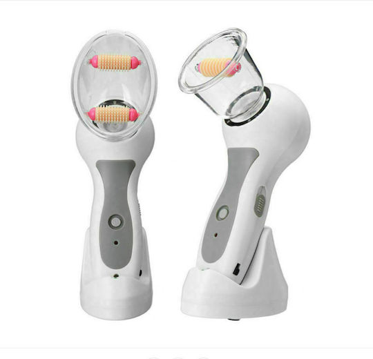 Hoppline Cellulite Reduction Device Massage Device for the Legs & the Body against Cellulite HOP1001080