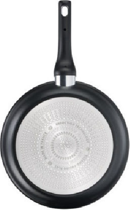 Tefal Unlimited Pan made of Aluminum with Non-Stick Coating 26cm