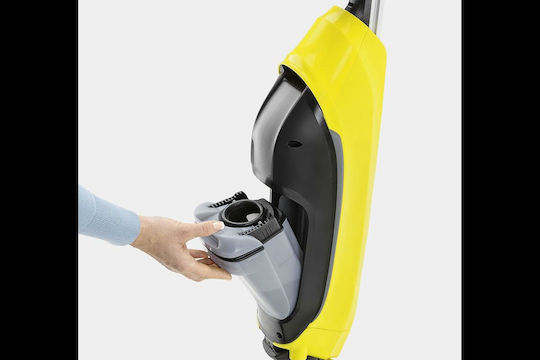 Karcher FC 5 EU Electric Mop Power 460W