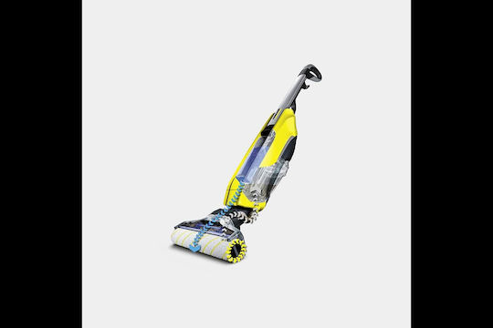 Karcher FC 5 EU Electric Mop Power 460W