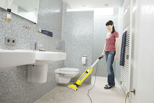 Karcher FC 5 EU Electric Mop Power 460W