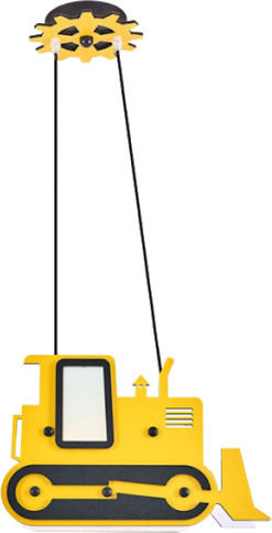 ARlight Kids Ceiling Light Pendant ARlight Kids Ceiling Light Pendant