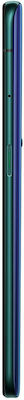 Oppo Reno 2 (256GB) Ocean Blue