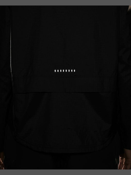 Essential