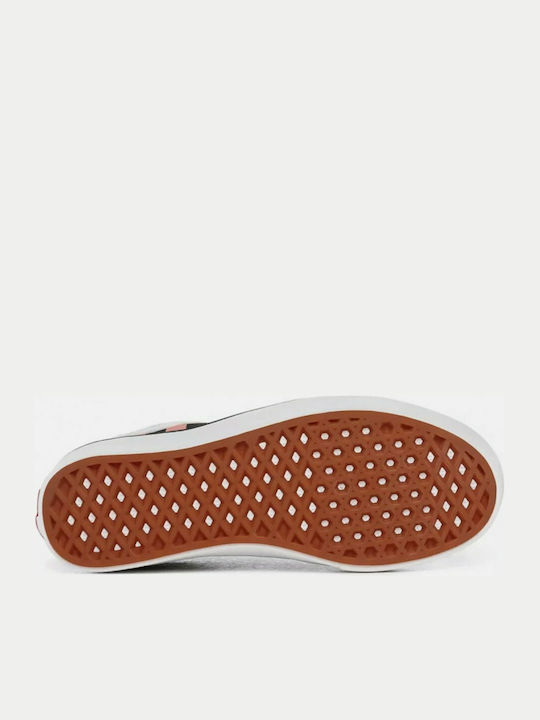 Comfycush Old Skool Sneakers Multicolour