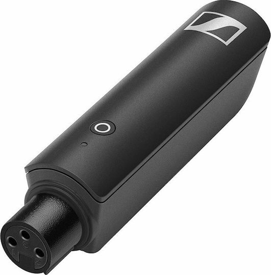 Sennheiser XSW-D Portable Interview Set Αξεσουάρ Μικροφώνου