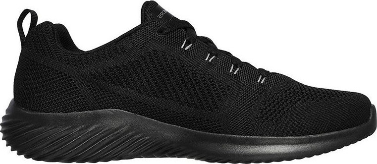 skechers 232068