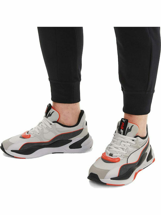 PUMA