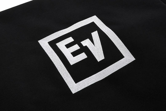 Electro-Voice Κάλυμμα Ηχείου με Επένδυση για το ELX200-12