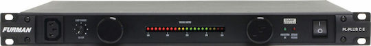 Furman PL-PLUS CE Power Conditioner