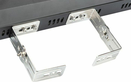 Neo Tools Carbon Wall-Mounted Heater for Bathrooms 2000W