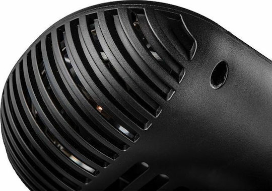 Neo Tools Стенен нагревател Кварц за баня 2000W