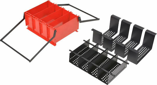 vidaXL Accesorii