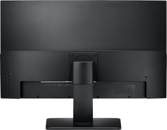 AG Neovo SC-32E VA Монитор 31.5" FHD 1920x1080 с Време за Реакция 3мс GTG